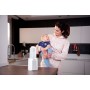 Chicco Scaldabiberon Sterilizzatore 73901