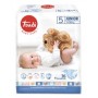 Pannolini Trudi Taglia 5 11-25 kg Junior 16 pannolini