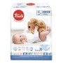 Pannolini Trudi Taglia 5 11-25 kg Junior 16 pannolini 00723 Trudi Baby Care