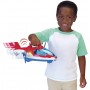 Paw Patrol Air Patroller Aereo 6026623 Spin Master 3a+