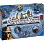 Scotland Yard Ravensburger Gioco da Tavolo 26648 8a+