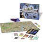 Scotland Yard Ravensburger Gioco da Tavolo 26648 8a+