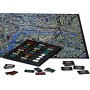 Scotland Yard Ravensburger Gioco da Tavolo 26648 8a+