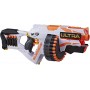 Nerf Ultra One Motorizzato con 25 Dardi E6596U50 8a+