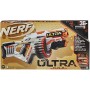 Nerf Ultra One Motorizzato con 25 Dardi E6596U50 8a+