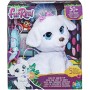 FurReal Friends Cane Gogo Il cagnolino Ballerino F1971 Hasbro 4a+