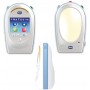 Chicco Baby Monitor First Dreams 0m+ 9380