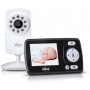 Chicco Baby Monitor Video Smart 0m+ 10159