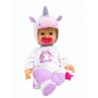 Cicciobello Unicorno Bambolotto 42 cm Giochi Preziosi CCB13000 2 Anni+