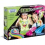 Clementoni Slime Experiments Scienza e Gioco 19044 8 Anni+