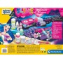 Clementoni Slime Scintilli di Sirena Scienza & Gioco 19233 8a+