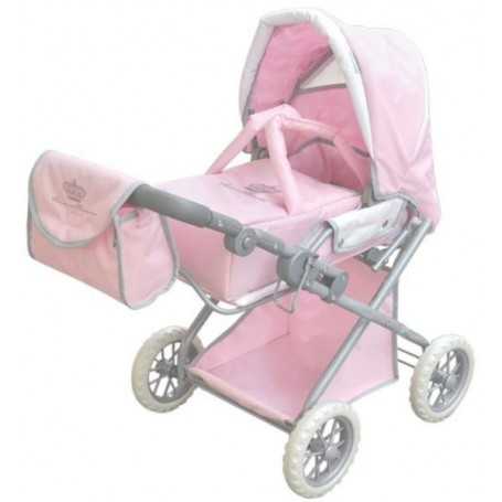 Toys carrozzine bambole online