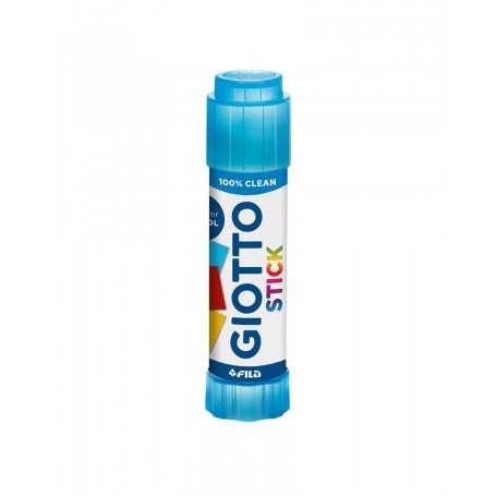 Giotto Colla Stick F54020000 Fila