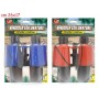 Binocolo Giocattolo Colore Assortito 70540 Teorema 3 anni+