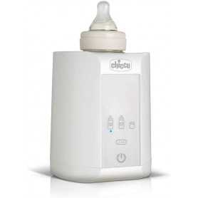 Chicco Scaldabiberon Casa 73881