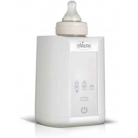 Chicco Scaldabiberon Casa 73881