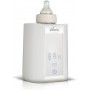 Chicco Scaldabiberon Casa 73881