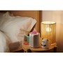 Chicco Scaldabiberon Casa 73881