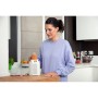 Chicco Scaldabiberon Casa 73881