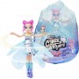 Hatchimals Pixies Crystal Flyers Fatina Volante Versione Popstar 6 Anni+ 6061661