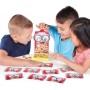 Occhio alla Nonna Spin Gioco in Scatola Rocco Giocattoli