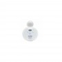Chicco Acqua Profumata senza Alcool Profumo di Bambino Baby Moments 100 ml 2802 0 Mesi+