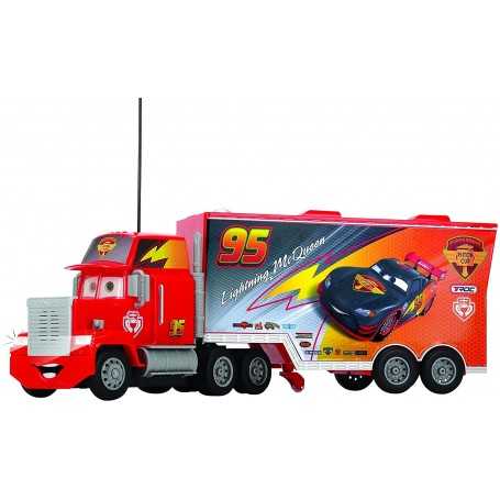 Cars telecomandato on sale