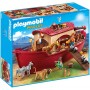 Playmobil 9373 Wild Life Arca di Noè 4 Anni+