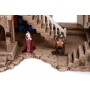 Harry Potter Torre Di Grifondoro 253185001 Dickie