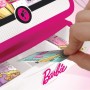 Registratore di Cassa Barbie 00404 Grandi Giochi 5 anni+