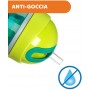 Chicco Tazza Sport Azzurra 14m+ 69912