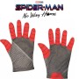 Guanti Spiderman Bambino 6 anni+ Originali Spiderman No Way Home 202638 Rubie's
