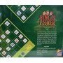 Bingo Poker Gioco da Tavolo 108 Fun Box 12 Anni+