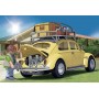 Playmobil 70827 Volkswagen Beetle Special Edition 5 anni+