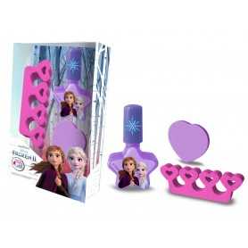 Minidiva Magic Minitrousse Trucchi Bambina, Cosmesi, RSToys