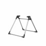Inglesina Stand Up Aptica Aptica XT Grey Black A099NB0050