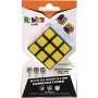 Cubo di Rubik 3x3 Originale 8 Anni+
