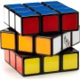 Cubo di Rubik 3x3 Originale 8 Anni+