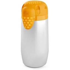 Chicco Portabiberon Termico 601802 Natural Feeling 