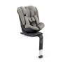 Inglesina Copernico 360 Moon Grey Seggiolino Auto I-Size Isofix 40-145 cm AV91P0MOG