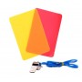Set Arbitro Giocattolo Calcio 34946 Globo 3 Anni+