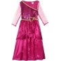 Costume Barbie Principessa Charm School 4 anni C804001 Cesar