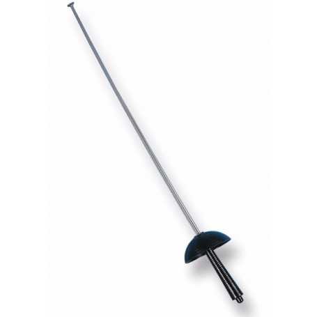 Spada Zorro Giocattolo Fioretto 60cm Carnevale
