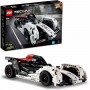 Lego Technic 42137 Formula E Porsche 99X Electric 9 anni+