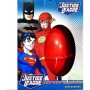 Uovo di Pasqua Batman Superman Flash Justice League 26680 Ciao