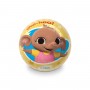Pallone Bing e Sula Grande 23cm Mondo