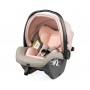 Peg Perego Primo Viaggio SLK Mon Amour 2025 Seggiolino Auto i-Size 0-87cm