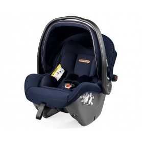 Peg Perego Primo Viaggio SLK Blue Shine 2025 Seggiolino Auto i-Size 0-87cm