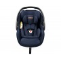 Peg Perego Primo Viaggio SLK Blue Shine 2025 Seggiolino Auto i-Size 0-87cm