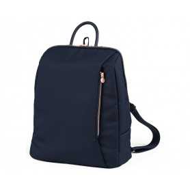 Peg Perego Borsa Zaino Blue Shine 2025